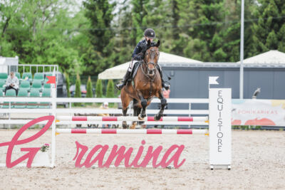 Gramina_Kevad_2026_105_014