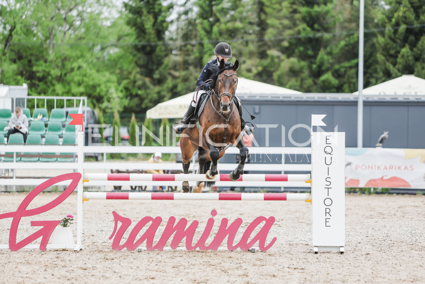 Gramina_Kevad_2026_105_014