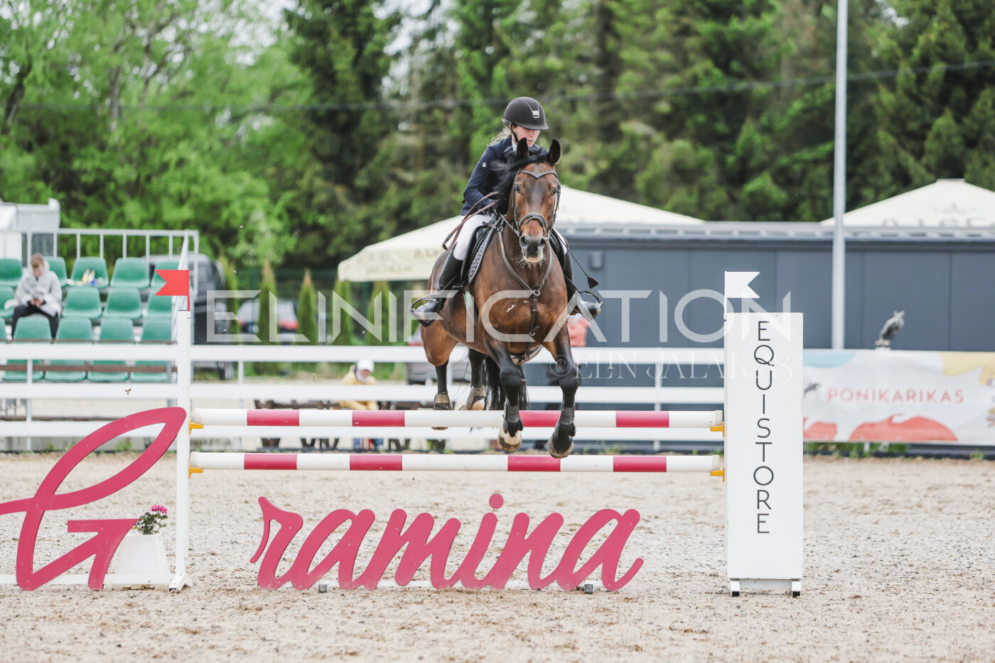 Gramina_Kevad_2026_105_015