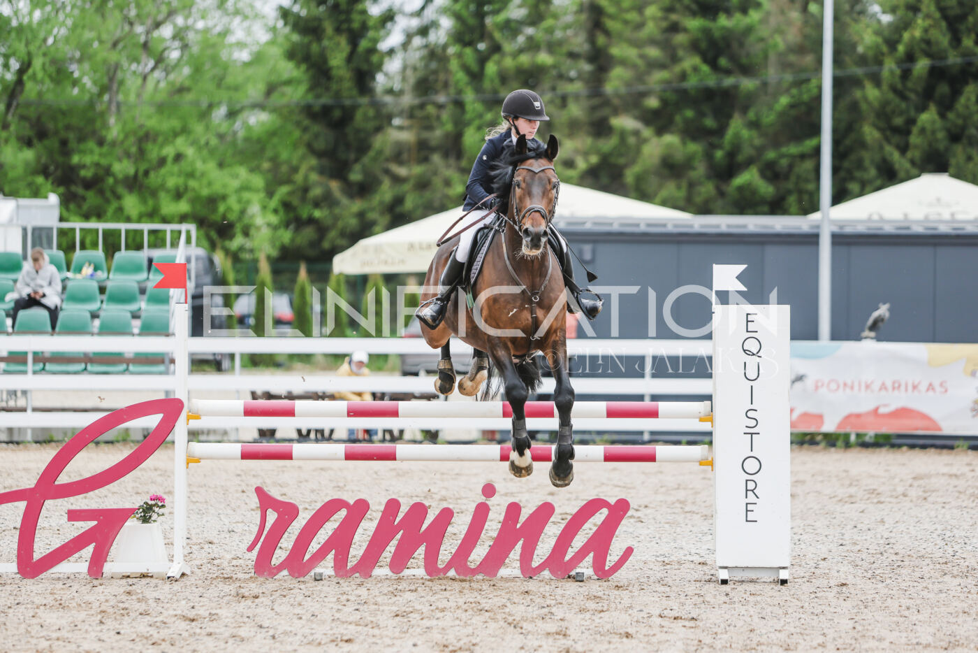 Gramina_Kevad_2026_105_016