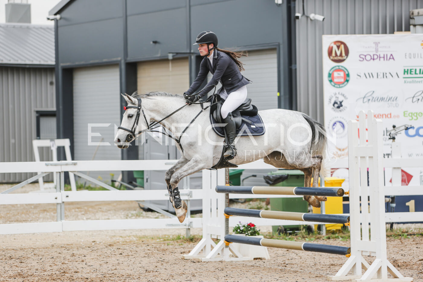 Gramina_Kevad_2026_105_040
