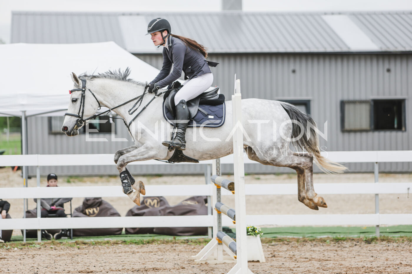 Gramina_Kevad_2026_105_044