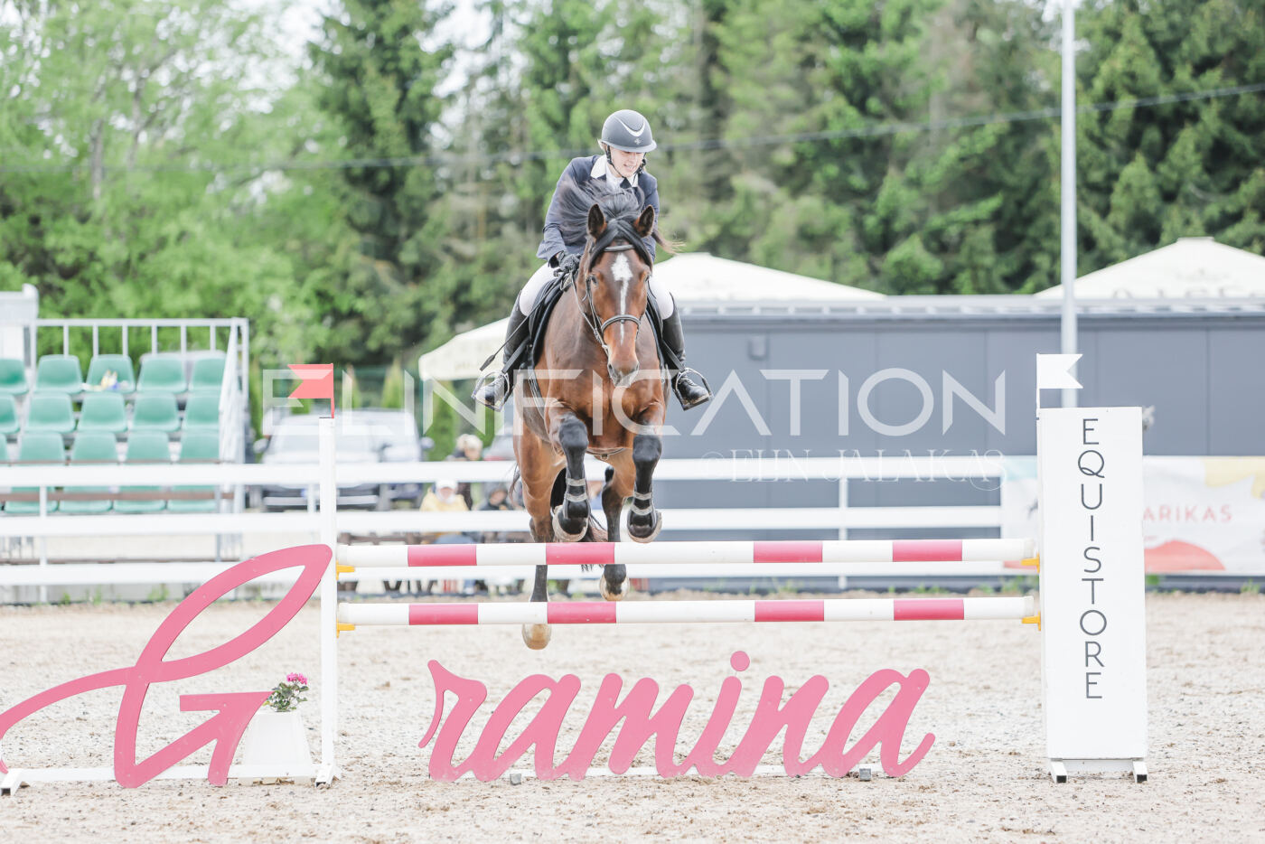Gramina_Kevad_2026_105_073