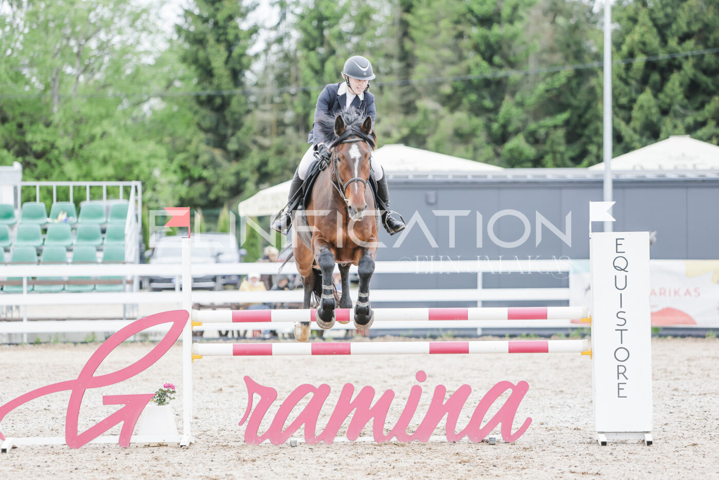Gramina_Kevad_2026_105_074