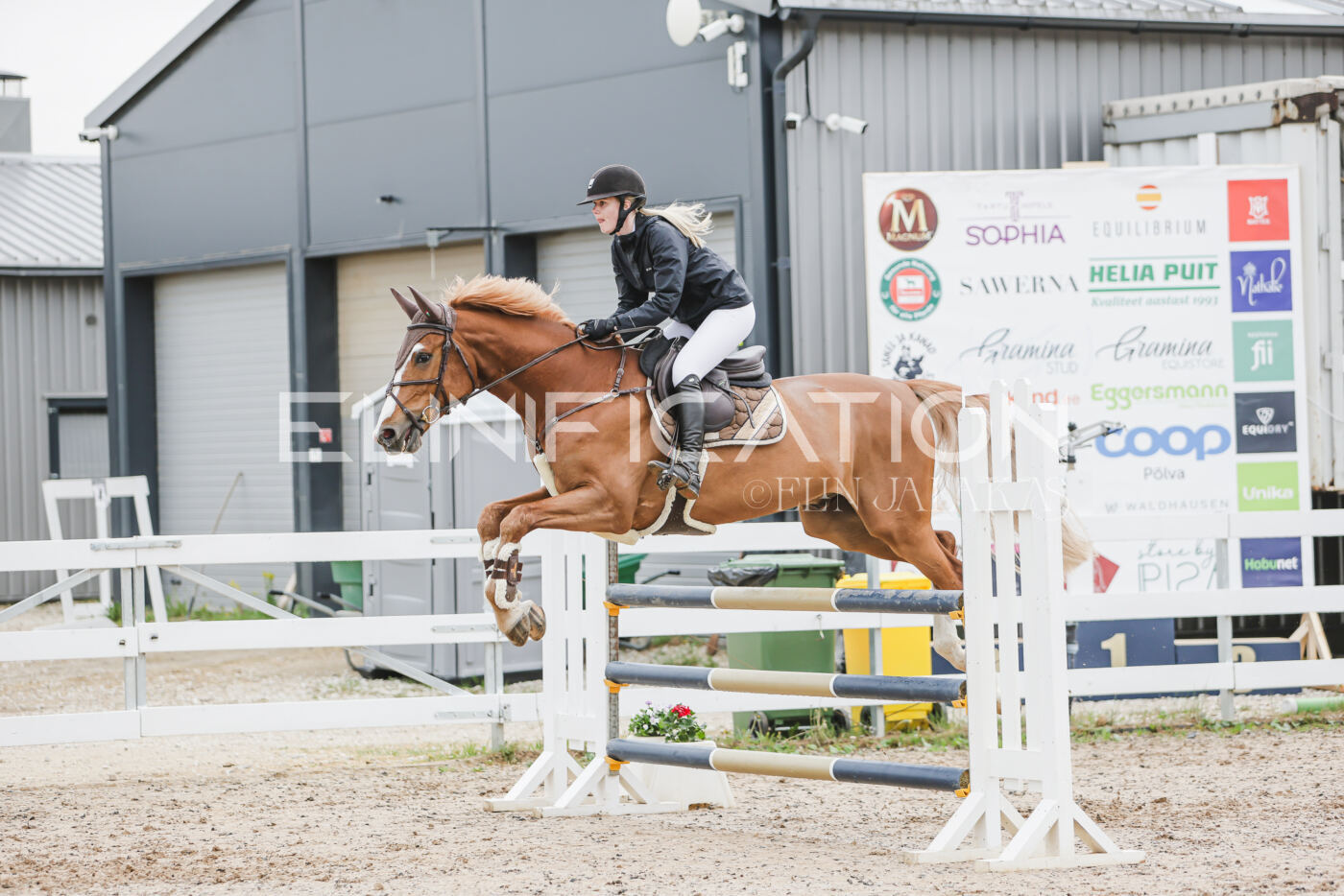 Gramina_Kevad_2026_105_093