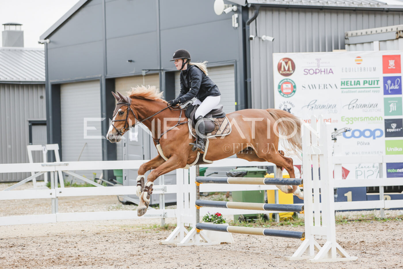 Gramina_Kevad_2026_105_094