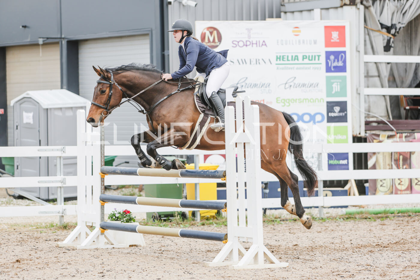Gramina_Kevad_2026_105_128