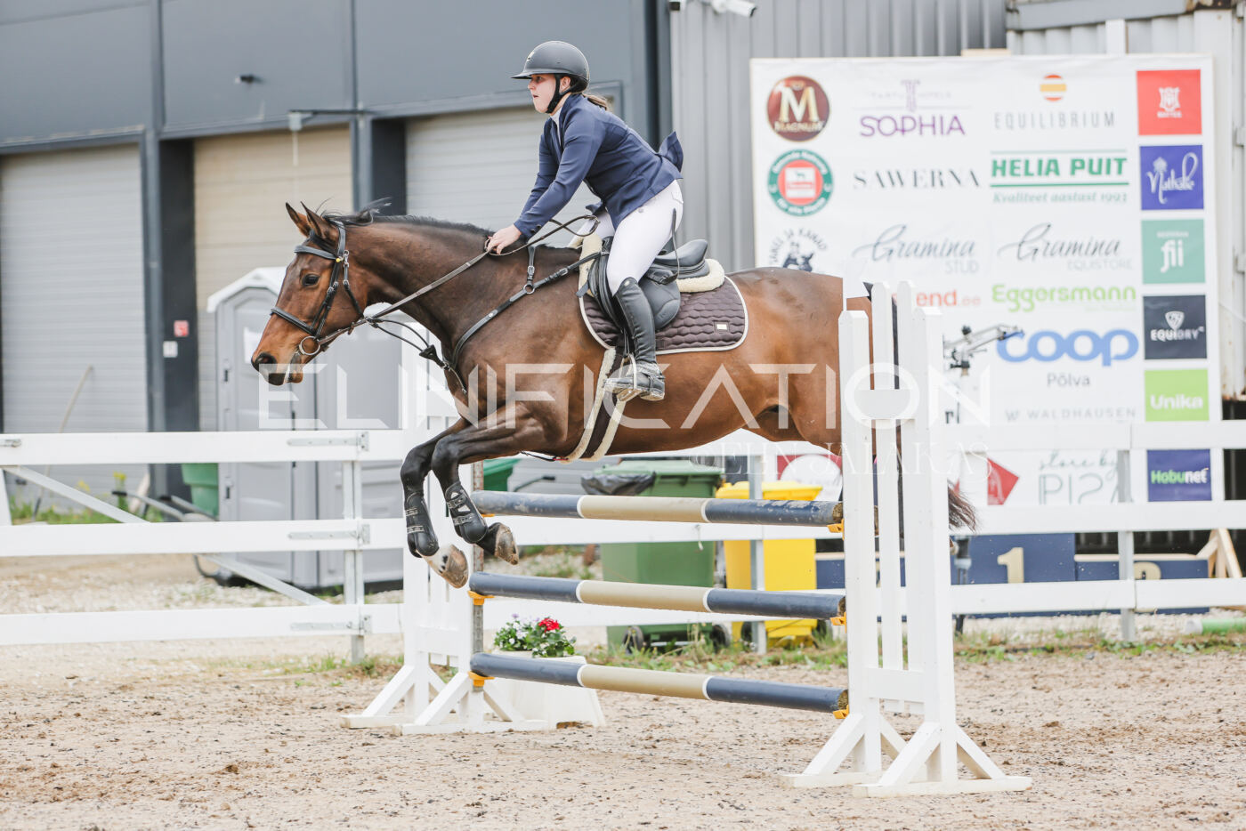 Gramina_Kevad_2026_105_130