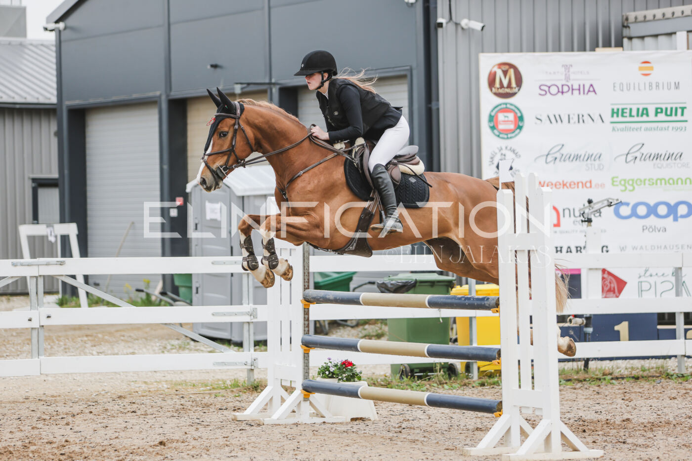 Gramina_Kevad_2026_105_135