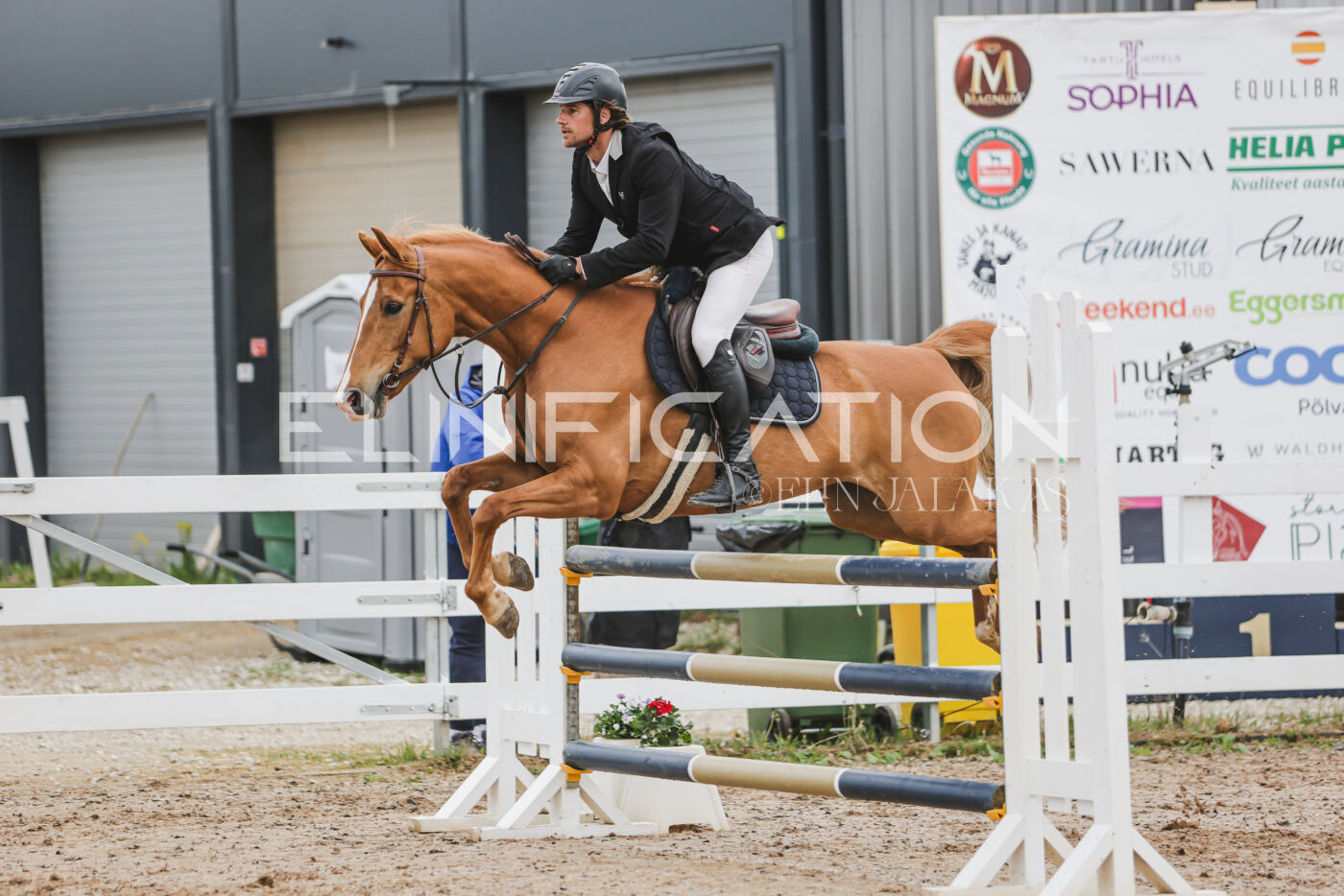 Gramina_Kevad_2026_105_153