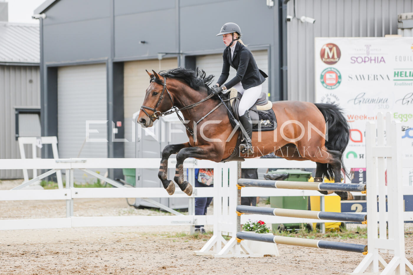 Gramina_Kevad_2026_105_169