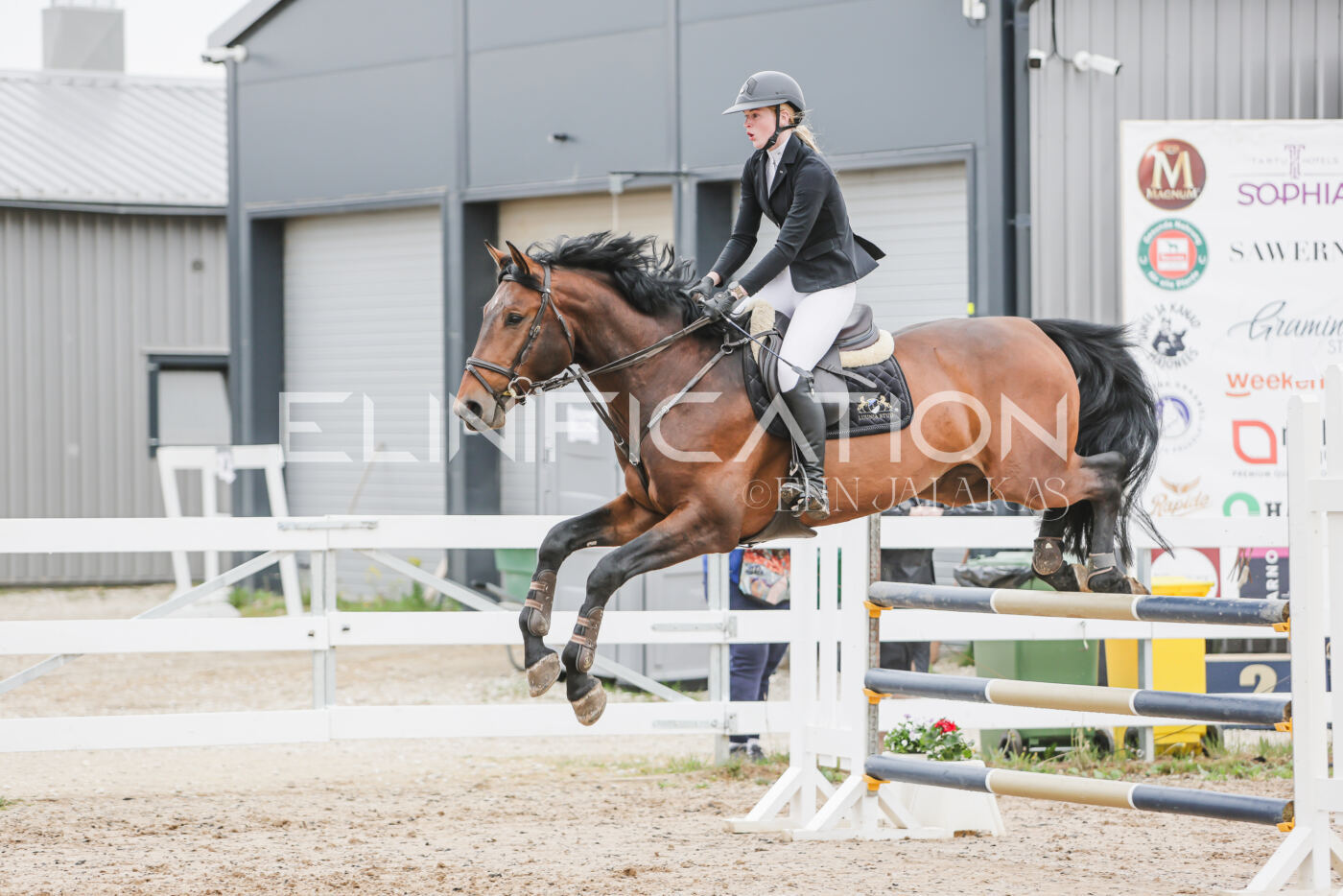 Gramina_Kevad_2026_105_170