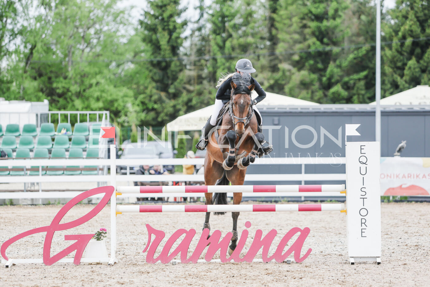 Gramina_Kevad_2026_105_180