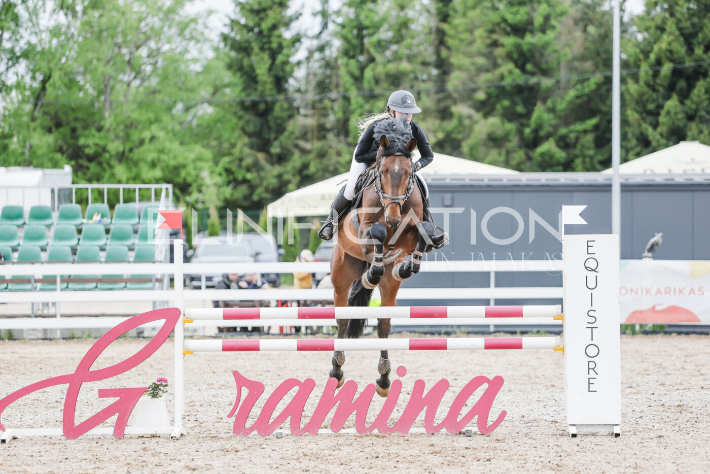 Gramina_Kevad_2026_105_181