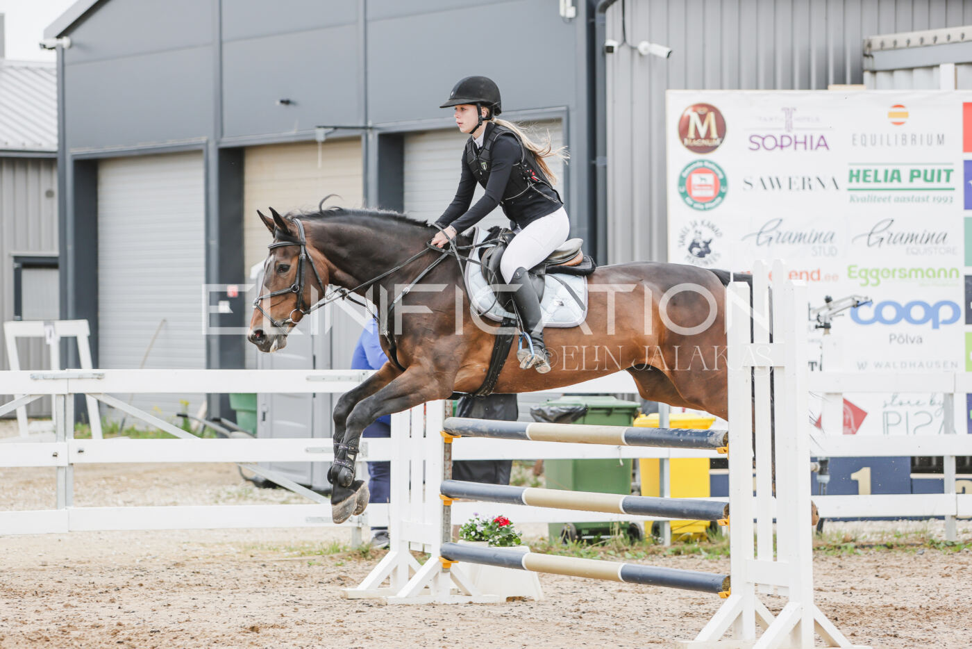 Gramina_Kevad_2026_105_187
