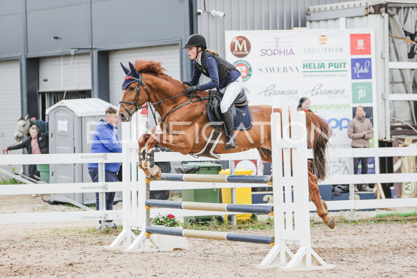 Gramina_Kevad_2026_105_206