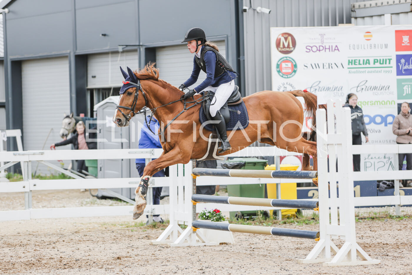 Gramina_Kevad_2026_105_208