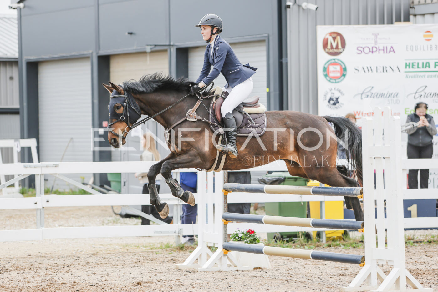 Gramina_Kevad_2026_105_223