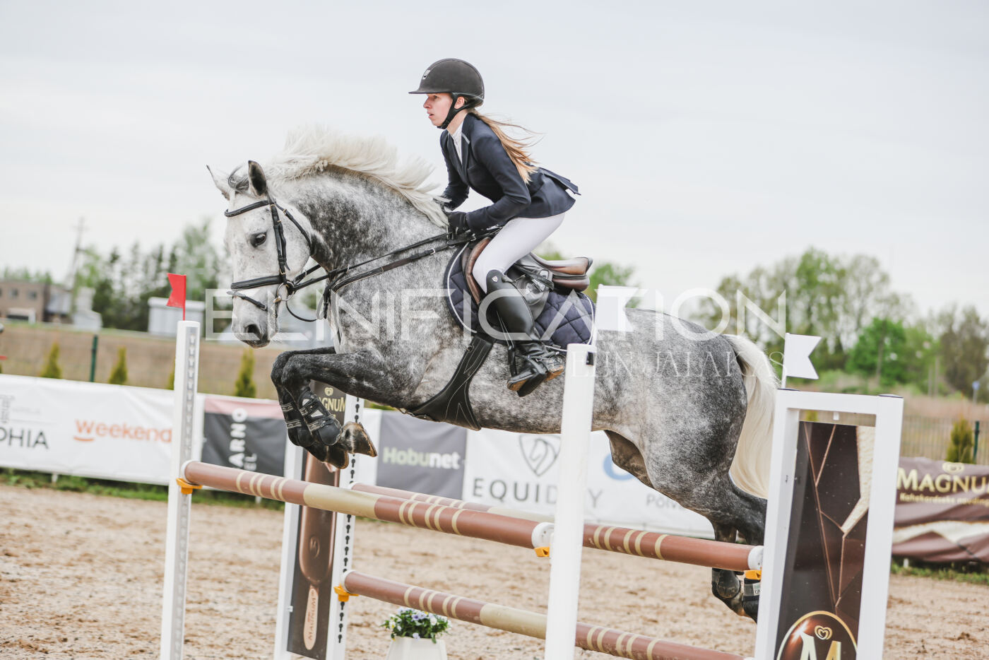 Gramina_Kevad_2026_105_236