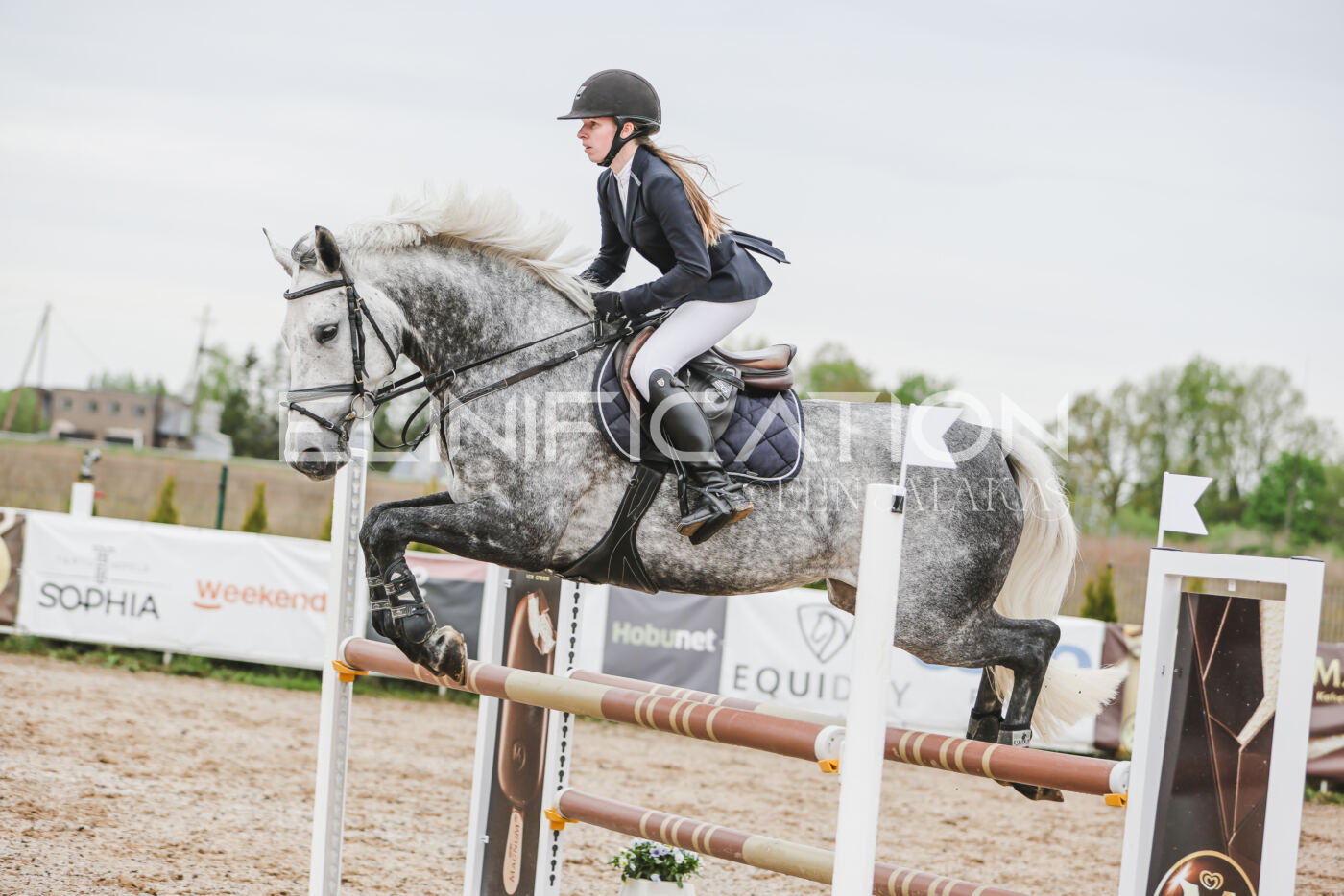 Gramina_Kevad_2026_105_237