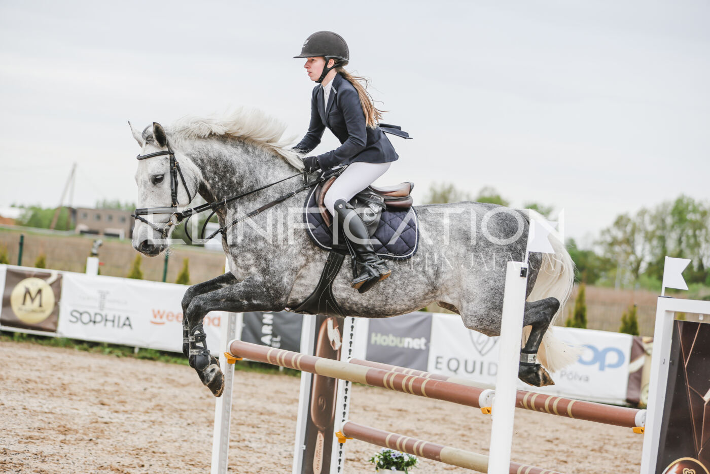 Gramina_Kevad_2026_105_238