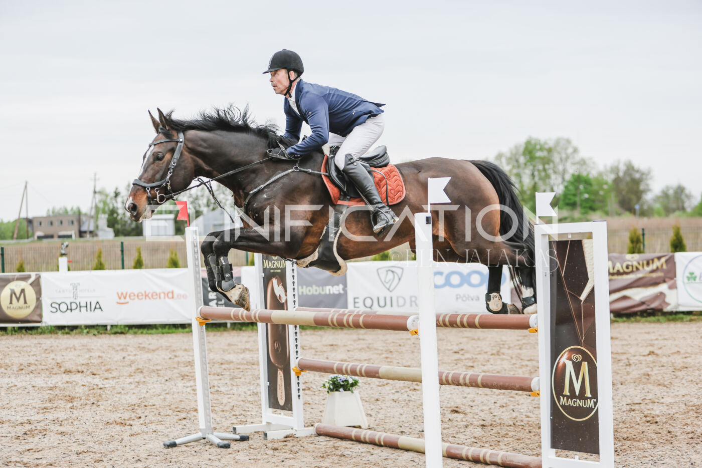 Gramina_Kevad_2026_105_242