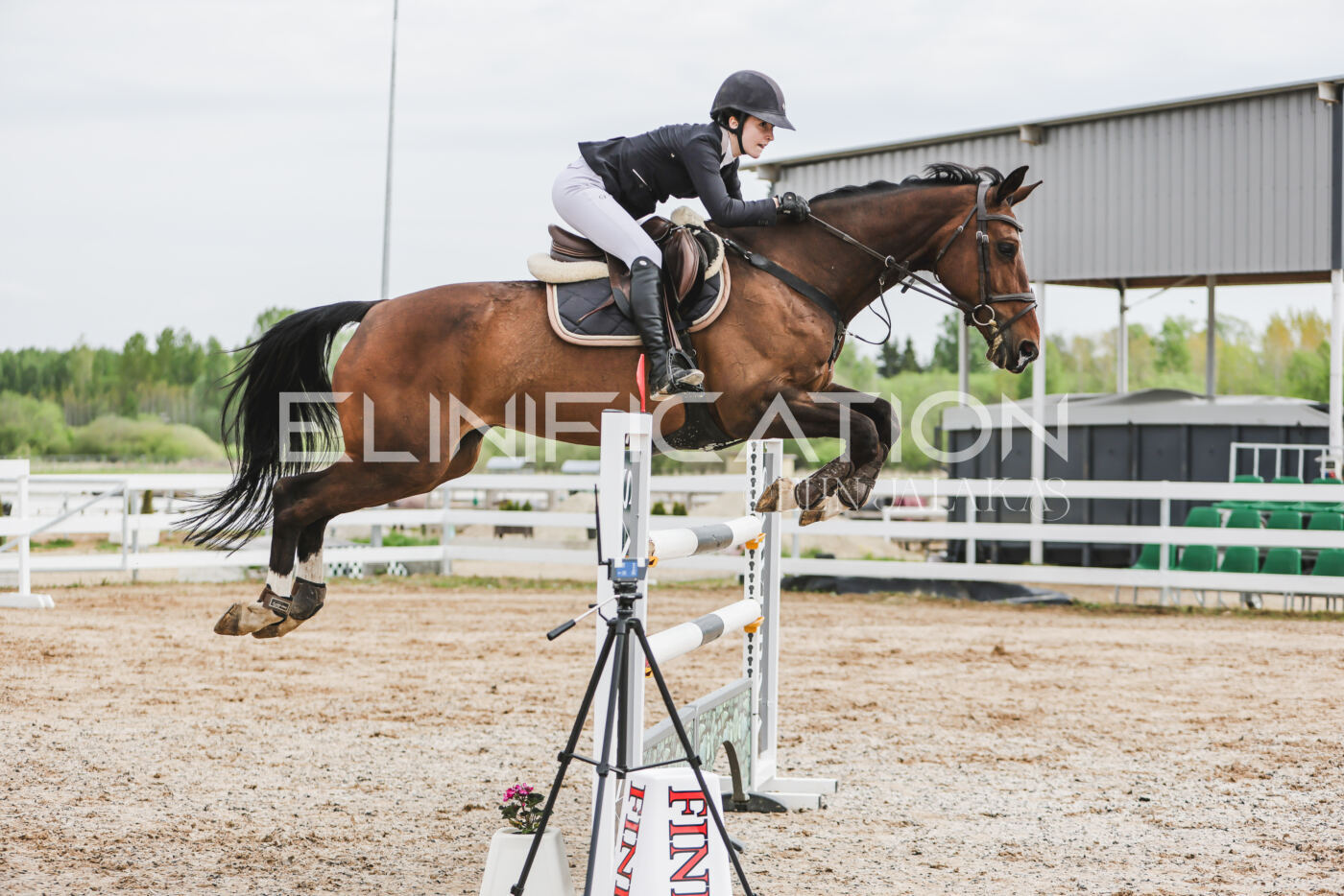 Gramina_Kevad_2026_hc125-130_009