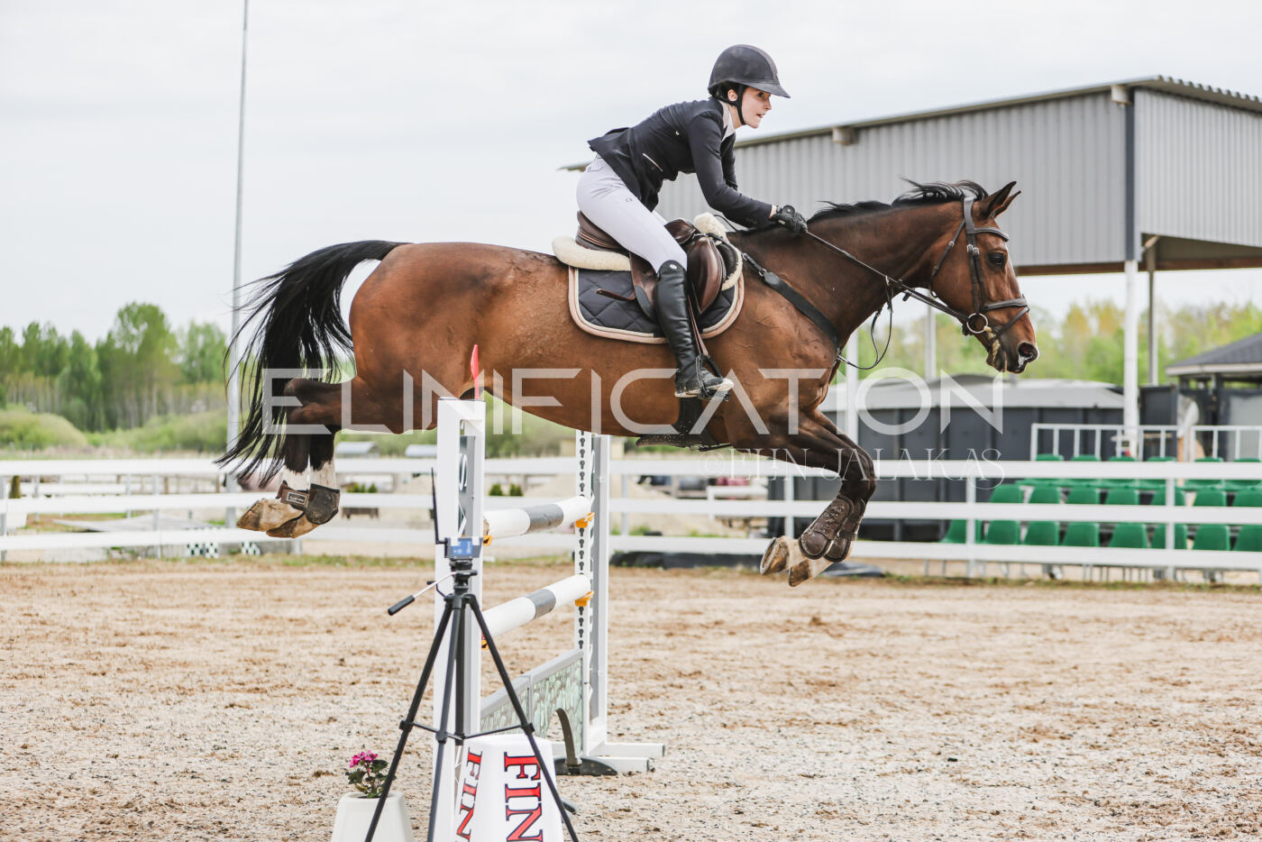 Gramina_Kevad_2026_hc125-130_011