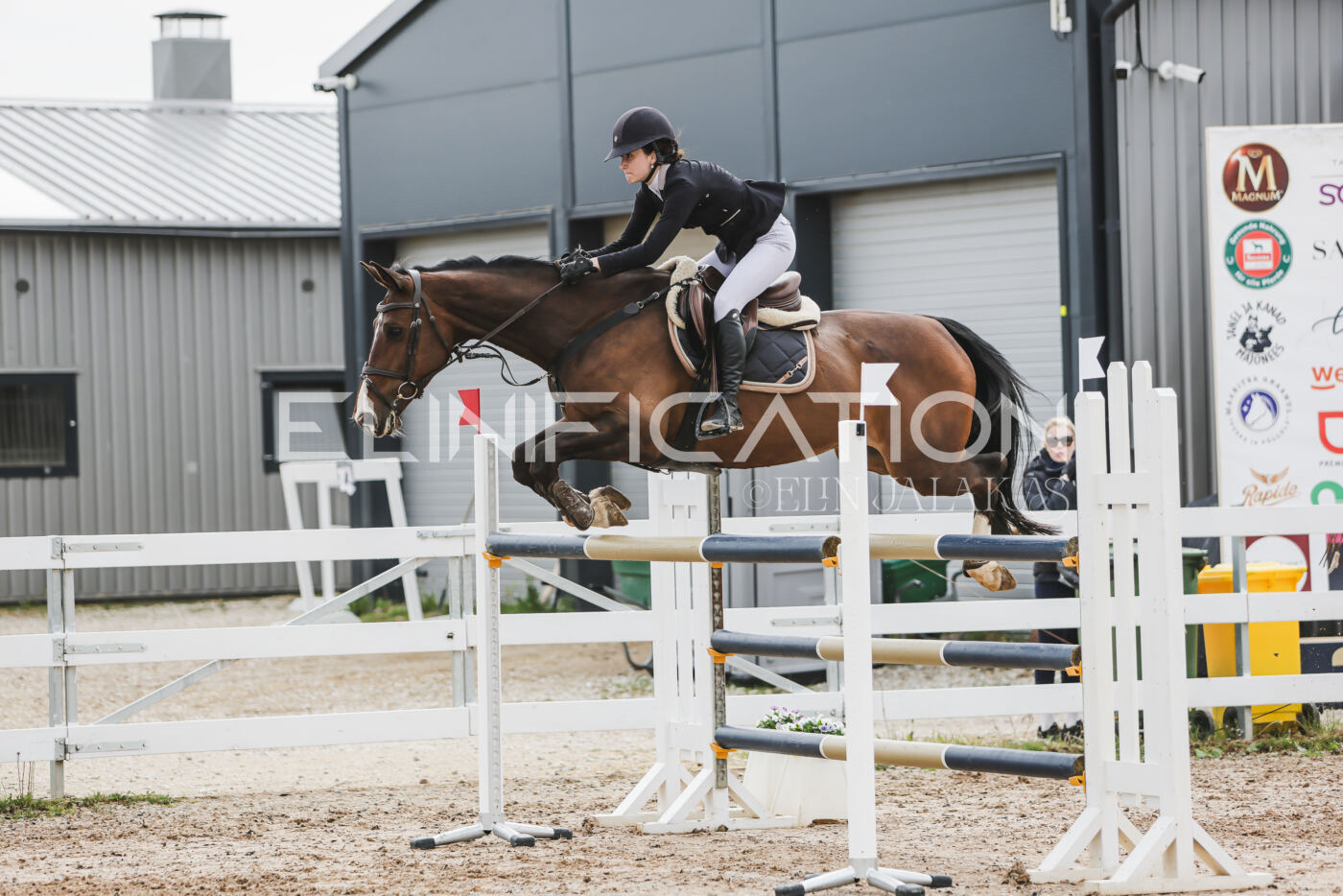 Gramina_Kevad_2026_hc125-130_015