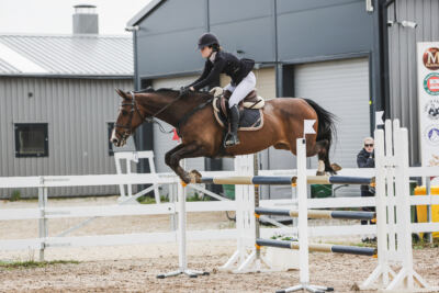 Gramina_Kevad_2026_hc125-130_016