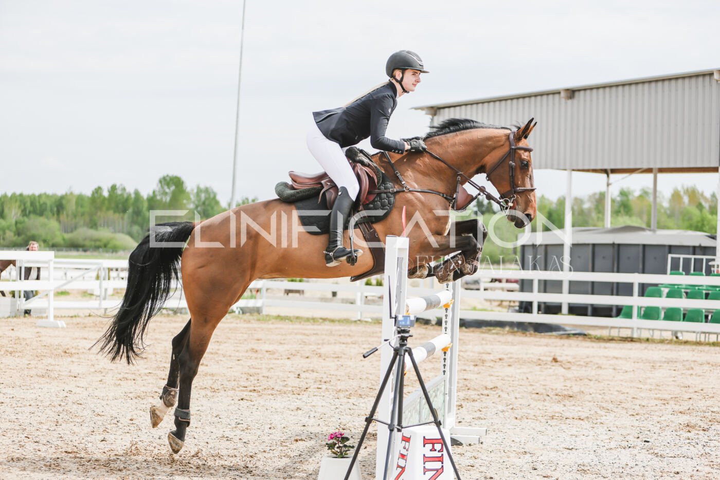 Gramina_Kevad_2026_hc125-130_037