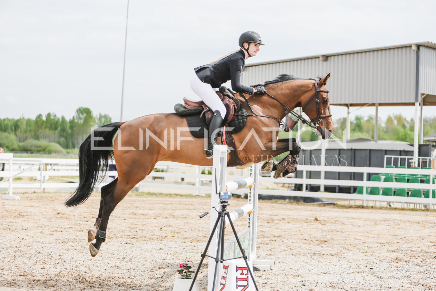 Gramina_Kevad_2026_hc125-130_038