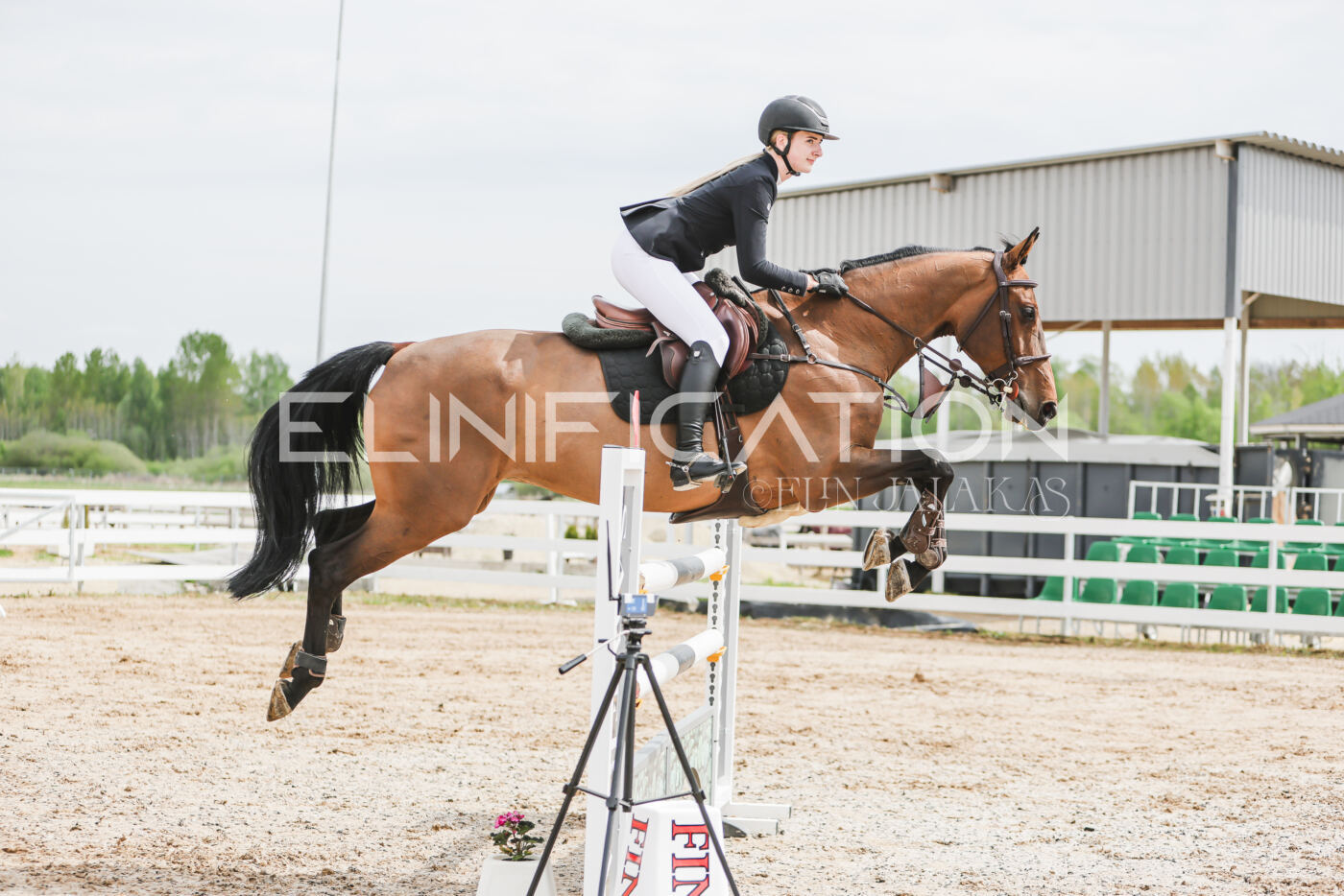 Gramina_Kevad_2026_hc125-130_039