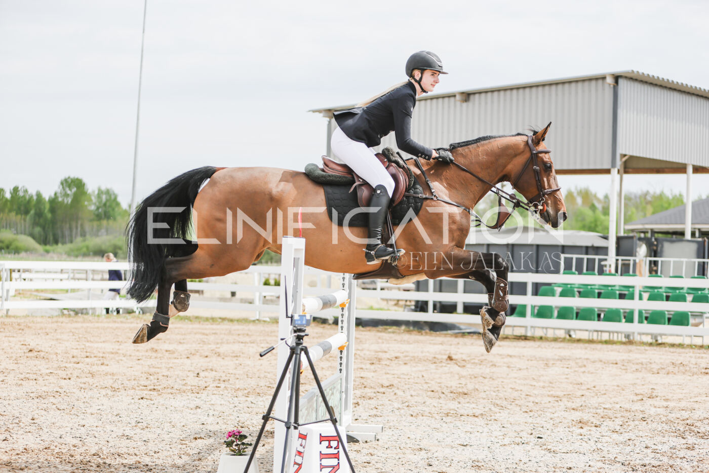 Gramina_Kevad_2026_hc125-130_040