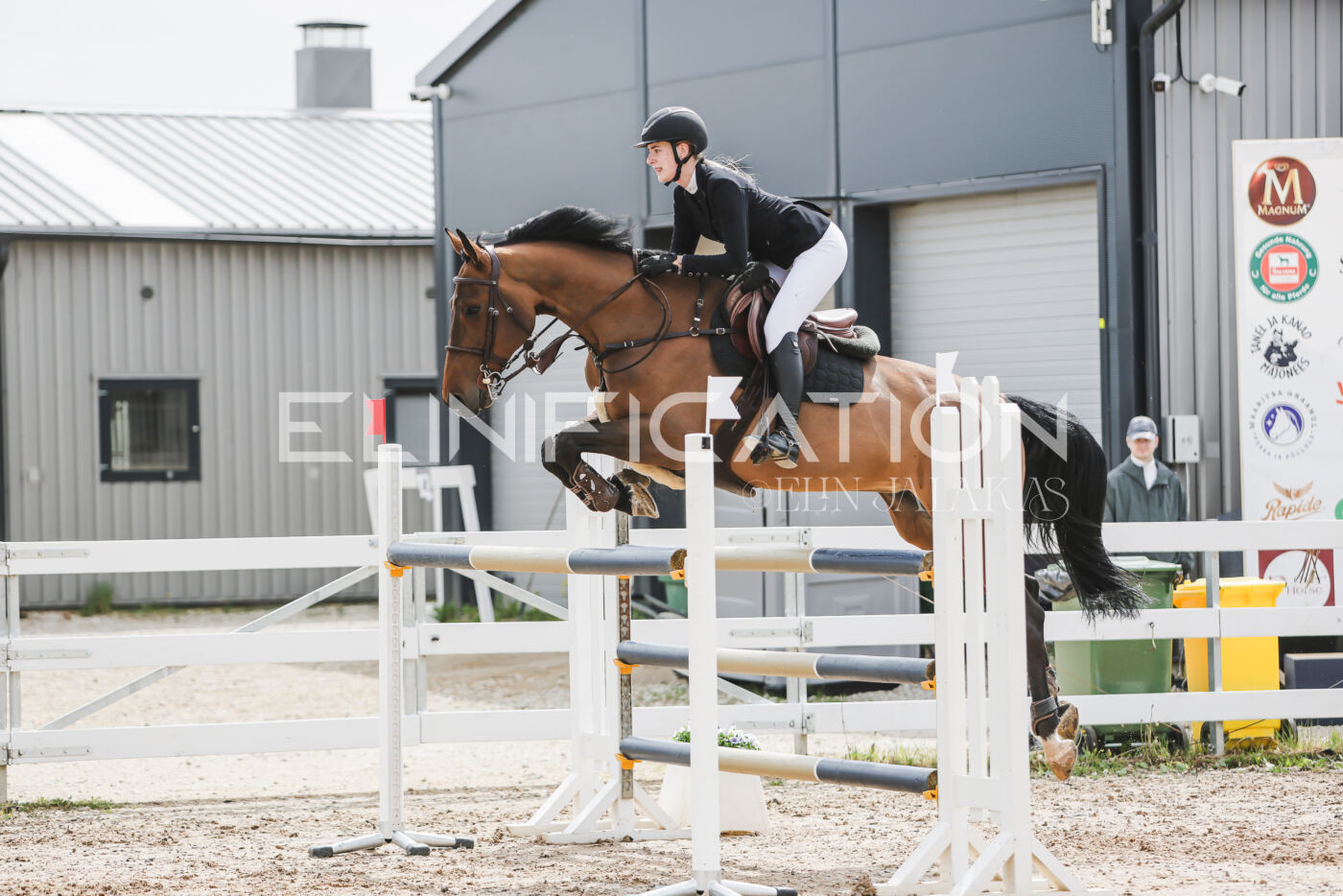 Gramina_Kevad_2026_hc125-130_042