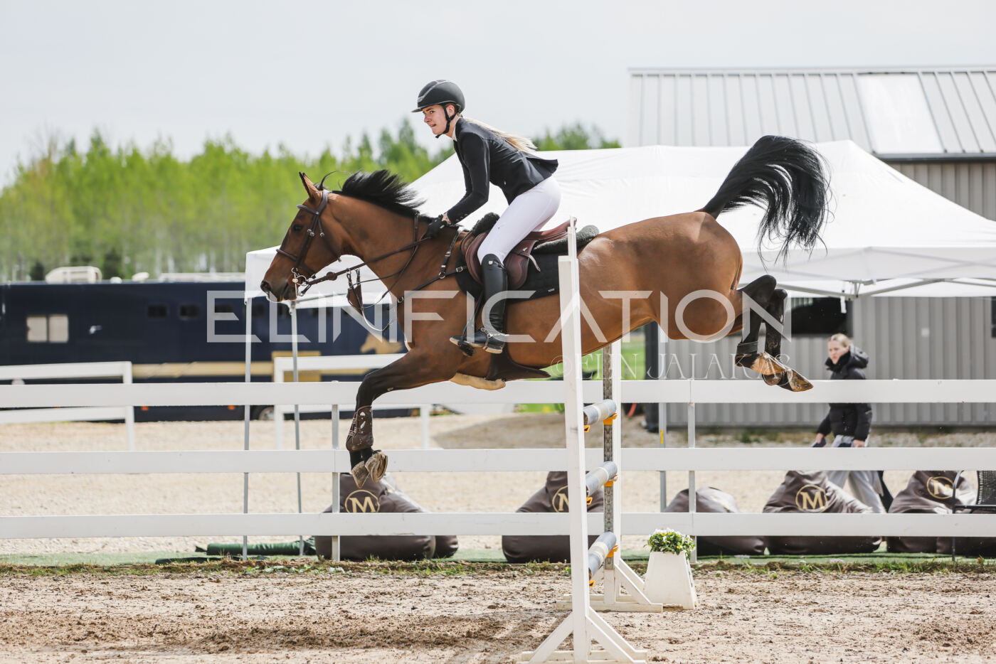 Gramina_Kevad_2026_hc125-130_054