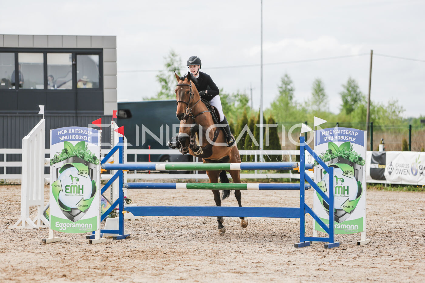 Gramina_Kevad_2026_hc125-130_059