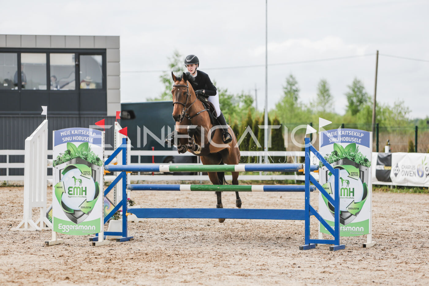 Gramina_Kevad_2026_hc125-130_060