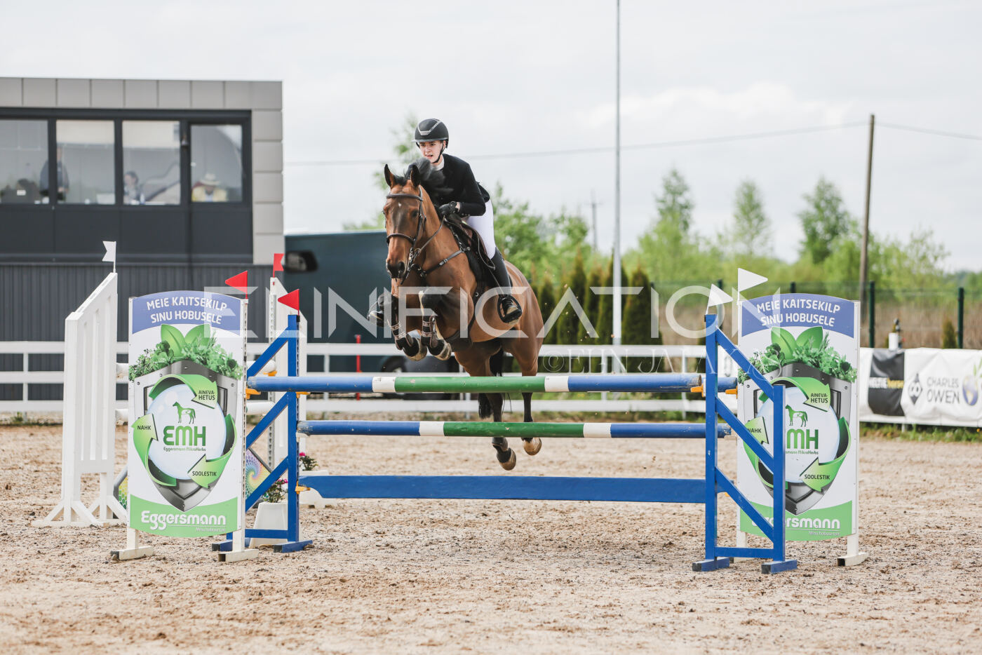 Gramina_Kevad_2026_hc125-130_061