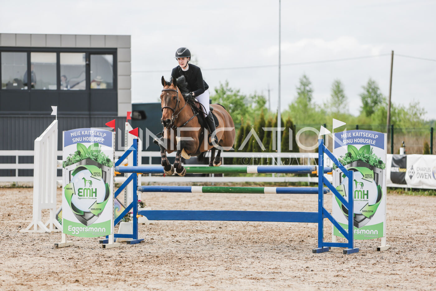 Gramina_Kevad_2026_hc125-130_063