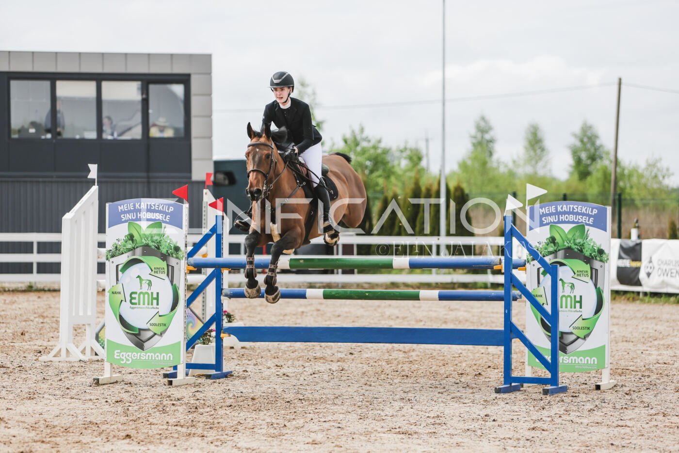 Gramina_Kevad_2026_hc125-130_064