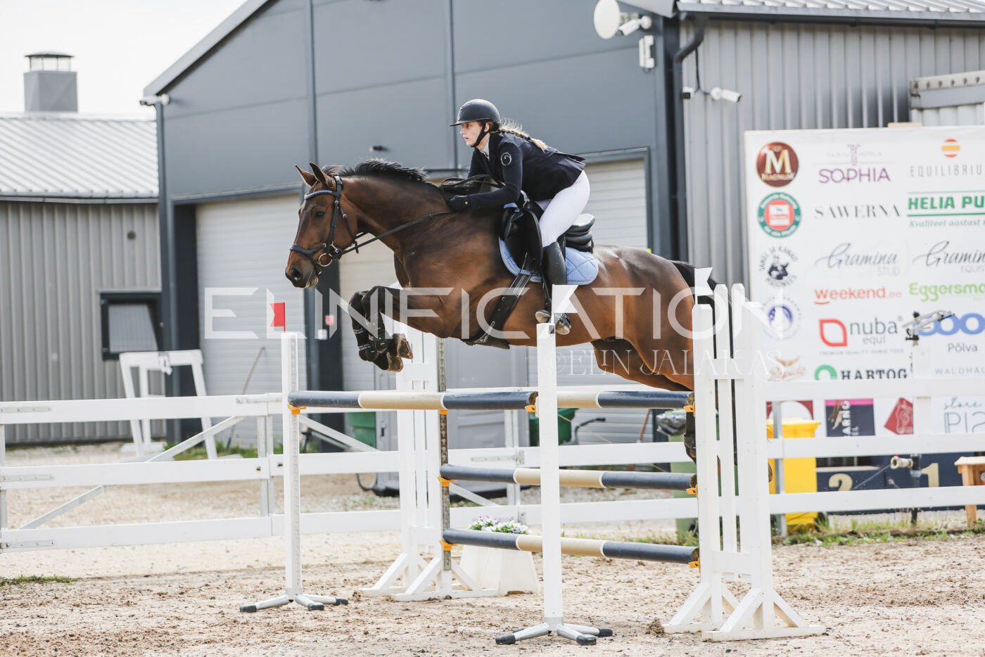 Gramina_Kevad_2026_hc125-130_077