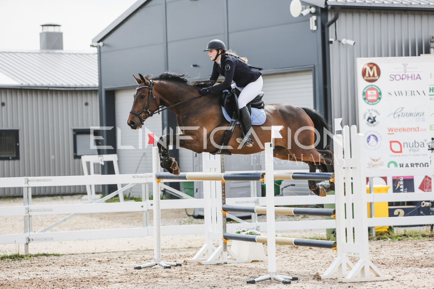 Gramina_Kevad_2026_hc125-130_078