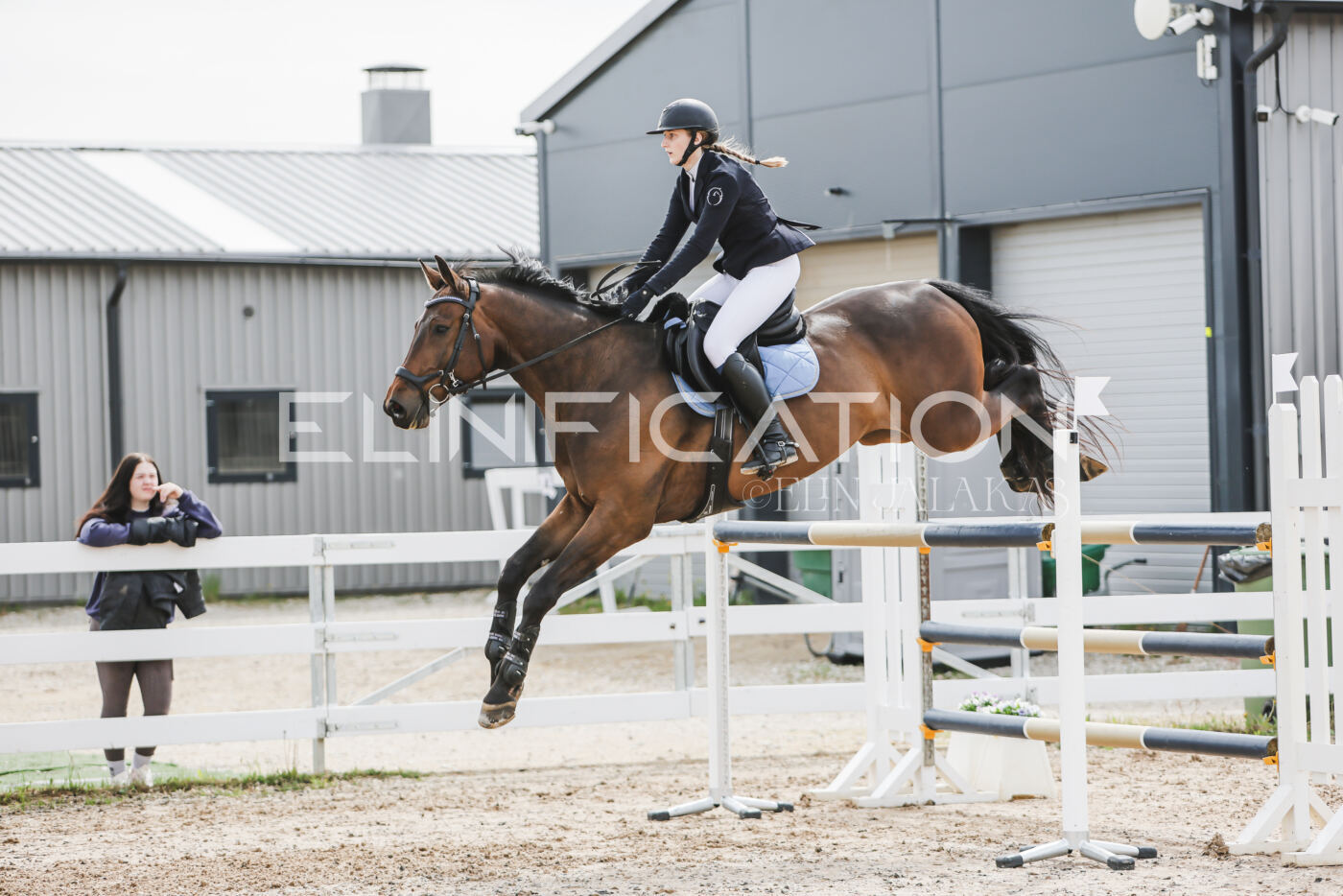 Gramina_Kevad_2026_hc125-130_081