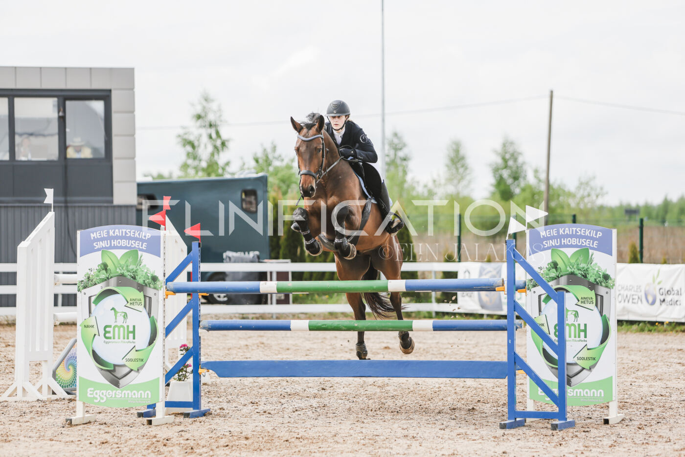 Gramina_Kevad_2026_hc125-130_091