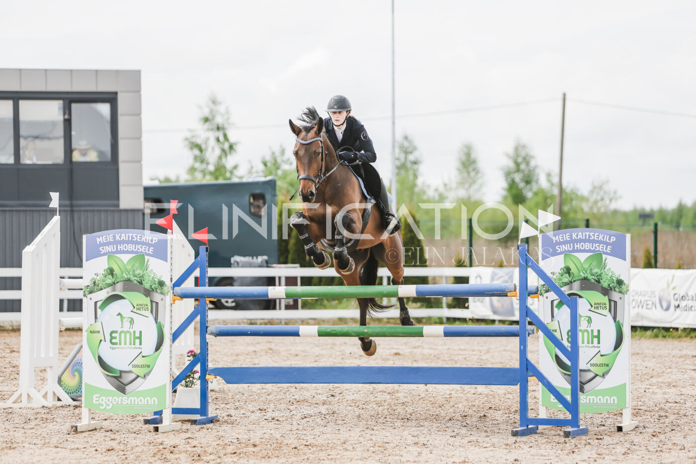 Gramina_Kevad_2026_hc125-130_092