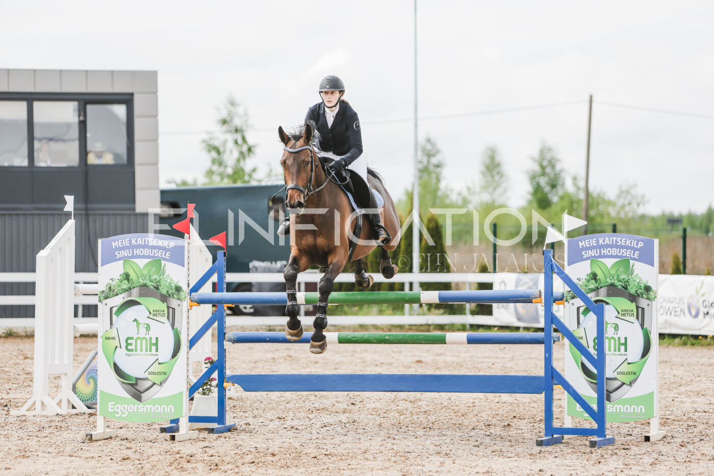 Gramina_Kevad_2026_hc125-130_095