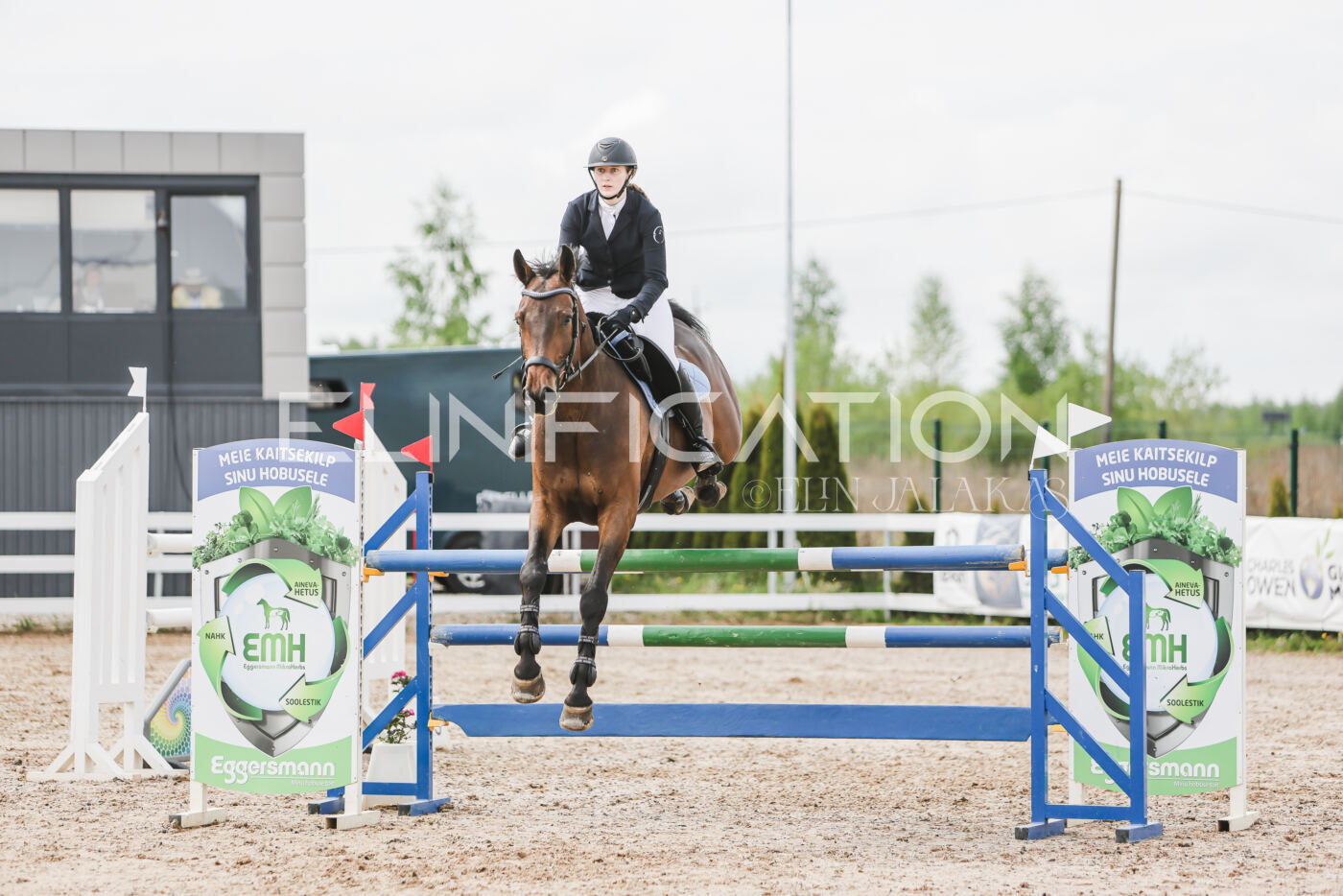 Gramina_Kevad_2026_hc125-130_096