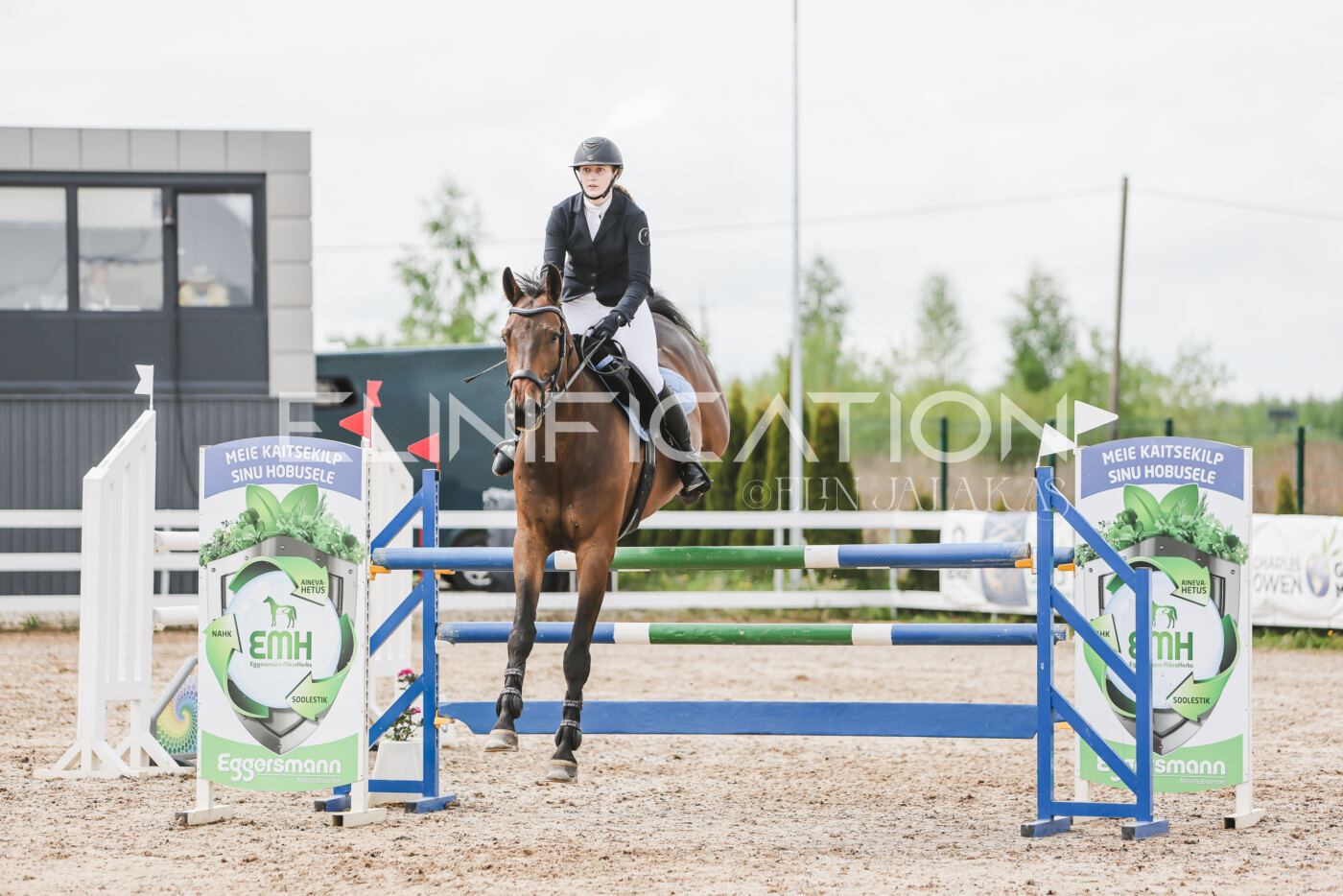 Gramina_Kevad_2026_hc125-130_097
