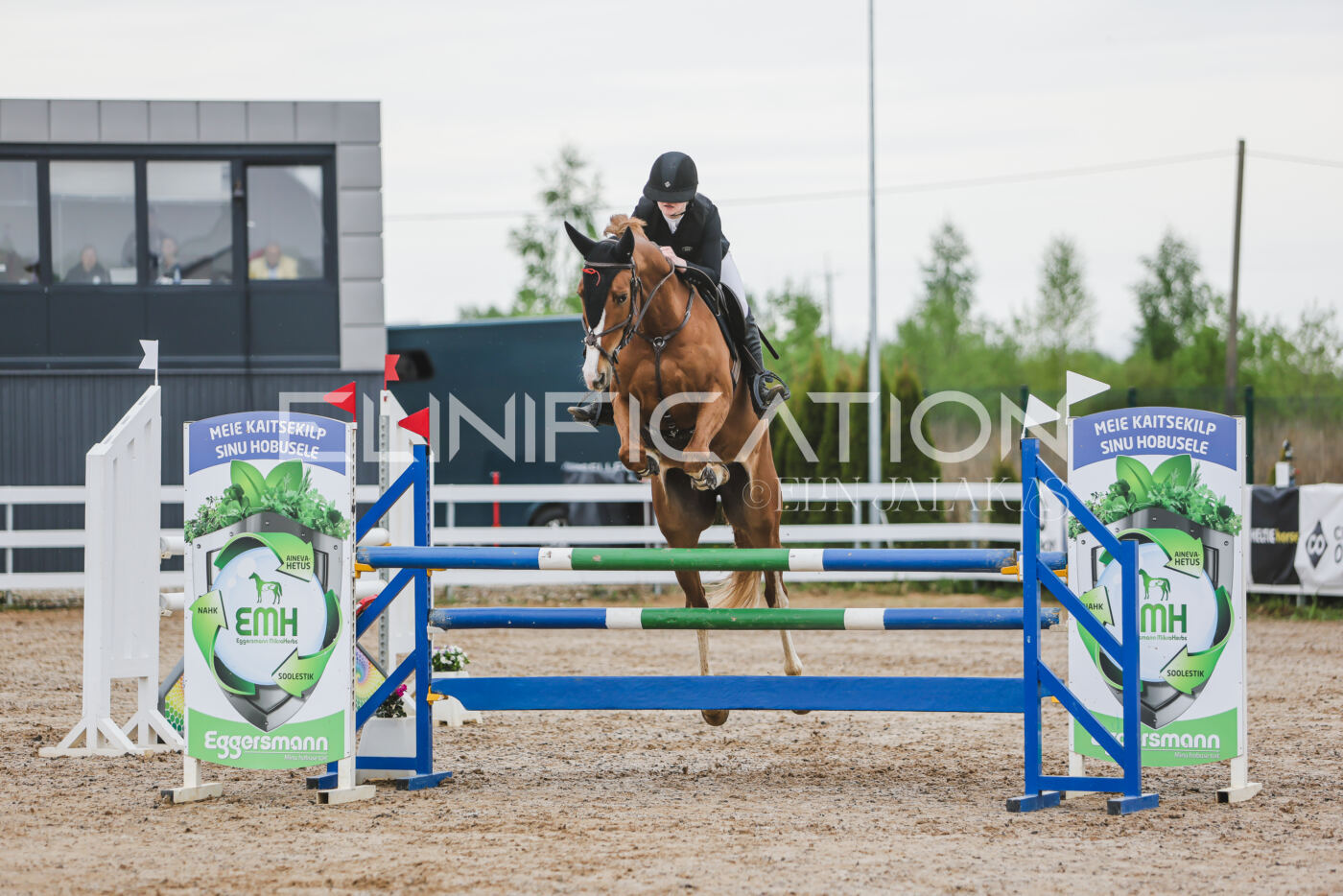 Gramina_Kevad_2026_115_018